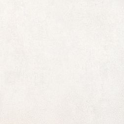 Laparet Betonhome Белый Матовый Керамогранит 60х60 см