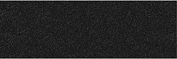 Керамическая плитка Staro Slab Polished Gravel Nero Черный Полированный Керамогранит 80х240