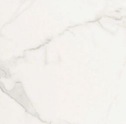 Керамическая плитка Durstone Le Blanc Silk Белый Матовый Керамогранит 60х60 см