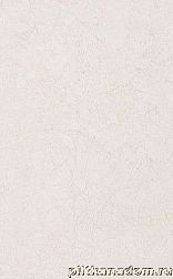 Керама Марацци Сорбонна 6355 Беж Настенная плитка 25х40 см