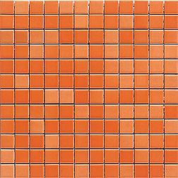 Ce.Si I Mosaici Hellas Naxos Мозаика 2,5x2,5 30х30 см