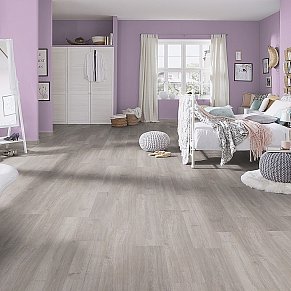 Ламинат Kronospan Castello Classic 5946RF Дуб Рокфорд