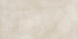 Керамическая плитка La Fenice Touch Beige Керамогранит 60x120 см
