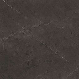 Porcelanosa Karachi Grey Керамогранит 120х120 см