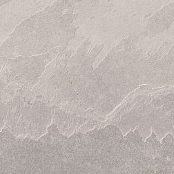 Argenta Ceramica Dorset Smoke RC Керамогранит 60х60 см