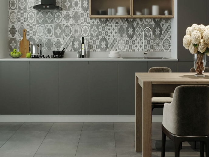 Керамическая плитка Estima Underground