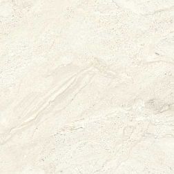 Керамическая плитка Goldis Tile Bianco AOJB OOOF Bianco Ivory Rect Бежевый Матовый Ректифицированный Керамогранит 59,4x59,4 см
