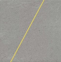 Kerama Marazzi Матрикс SBD055-SG9356 Декор серый 30x30 см