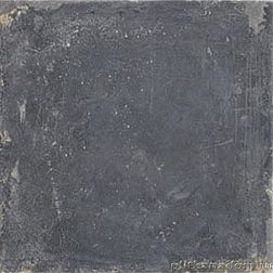 Mainzu Scudo Azurro Синий Матовый Керамогранит 20x20 см