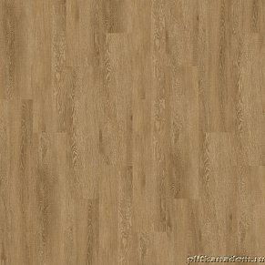 Interface Level Set Woodgrains A00419 Antique Ash Oak Виниловая плитка 1000х250х4,5