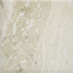 Finezza Империя PDC204853 Настенная плитка 20х20 см