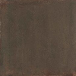 Serra Cosmo 524 Copper Base Напольная плитка 60х60 см