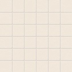 Ce.Si Full Body Sodio Su Rete Мозаика 5х5 30х30 см