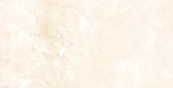 M Angelo Ceramica Marmo Delphus Polished Бежевый Глянцевый Керамогранит 60х120 см