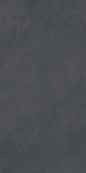 Керамическая плитка Supergres Colovers Love Black Матовый Rt. Керамогранит 60х120 см