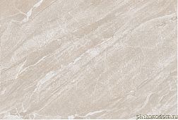 Керамическая плитка Global Tile Gestia 9GE0041TG Настенная плитка GT Светло-коричневая 27х40 см
