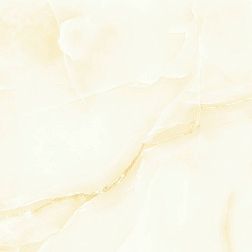 Керамическая плитка Art Ceramic Aragon Beige Glossy Бежевый Полированный Керамогранит 60х60 см