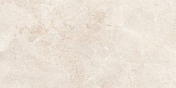 Керамическая плитка APE Ceramicas Augustus Cream Natural Rect Бежевый Матовый Ректифицированный Керамогранит 60x120 см