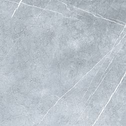 Керамическая плитка Keraben Inary Gris Soft Rect Напольная плитка 75х75 см