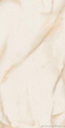 Global Tile GT120606602PR Керамогранит Oriento  Беж. 60x120 полир.