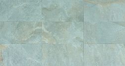 Керамическая плитка Casalgrande Padana Amazzonia Naturale Dragon Grey Керамогранит 45х90 см