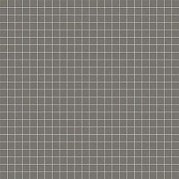 Ce.Si Full Body Xeno Su Rete Мозаика 1х1 30х30 см