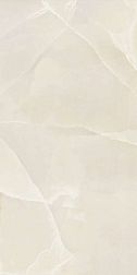 Baldocer Onyx Sable Pulido Бежевый Глянцевый Керамогранит 60x120 см
