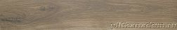 Керамическая плитка APE Ceramicas Oregon Roble Rect Керамогранит 20х120 см
