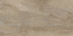 Baldocer Pienza Miele Pulido Rectificado Керамогранит 80x160 см