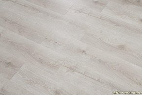 Zeta Emporio Дуб Константинопольский Бежевый 90112 34 класс Ламинат 1215x238x8