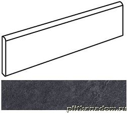 Peronda Nature Floor Anth SF C-R Плинтус 8x75,5 см