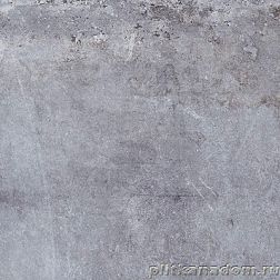 Cerrad Ceramika Gres Vintage CGVIN008 Напольная плитка 40x40 см