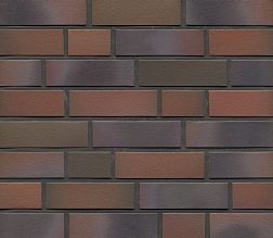 Feldhaus Klinker Galena R385NF14 Cerasi Maritim Клинкерная плитка 7,1х24х1,4 см