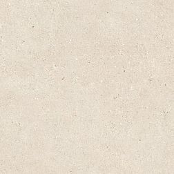 Grespania Mitica Arena Rec Бежевый Матовый Керамогранит 120x120 см