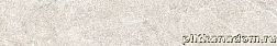 Peronda Nature Floor Beige SF Керамогранит 9,9х60 C-R см