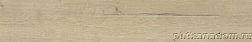 StarGres Halifax Natural Rect. Бежевый Матовый Ректифицированный Керамогранит 20х120 см