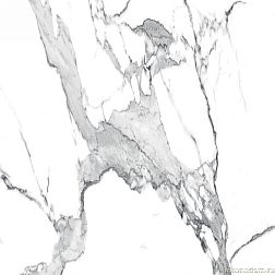 Neodom N20369 Sixty Statuario Satin Керамогранит 60x60 см