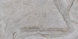 Керамическая плитка Neodom Stone&More Dayton Stone Sugar Керамогранит 60x120 см