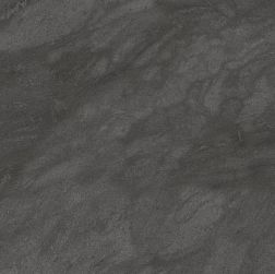 Flavour Granito Aston Nero Matt. Керамогранит 80х80 см