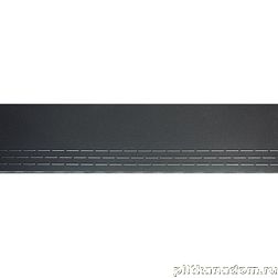 Armano Magic Graffity Матовая Ступень фронтальная 30x120 см