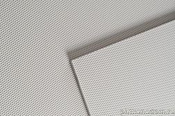Керамическая плитка Hitom Ceramics Rustic PG60201 Керамогранит 60x60 см