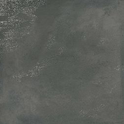 Ibero Cromat One Pav One Carbon Rett Керамогранит 75х75 см