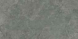 Керамическая плитка Laparet Pluto SG50005320R Grigio Серый Матовый Керамогранит 59,5х119,1 см