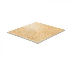 Керамическая плитка Westerwalder Klinker Montmarte WKS31210 Naturabeige Керамогранит 31x31 см