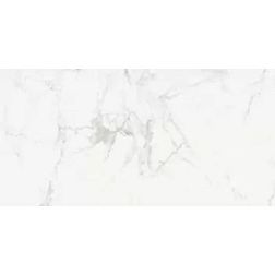 Керамическая плитка Absolut Gres Phantom Bianco Gloss Белый Полированный Керамогранит 60x120 см