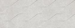 Cerrol Aston Gris Decor Настенная плитка 30x80 см