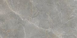Керамическая плитка APE Ceramicas Augustus Grey Natural Rect Серый Матовый Ректифицированный Керамогранит 60x120 см