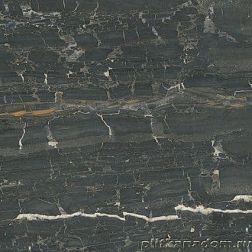 Керамическая плитка Dune Leonardo Black Керамогранит 90x90 см