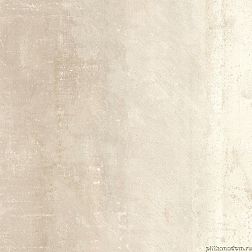 Керамическая плитка Keraben Barrington Pav. Cream Бежевый Матовый Керамогранит 50x50 см