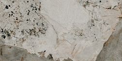 Керамическая плитка Kerama Marazzi Ониче SG50005922R Бежевый Лаппатированный обрезной Керамогранит 60x119,5 см